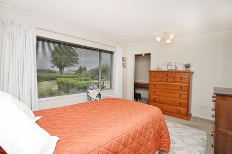 Photo of property in 154 Moana Street, Rosedale, Invercargill, 9810