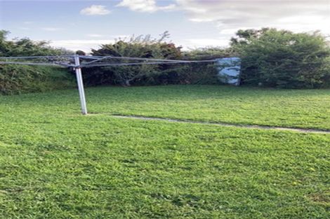 Photo of property in 31 Semple Street, Huntly, 3700