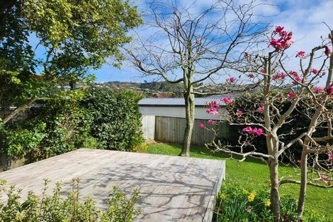 Photo of property in 38 Campbell Street, Nelson South, Nelson, 7010