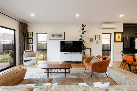 Photo of property in 14 Bledisloe Terrace, Hamilton East, Hamilton, 3216