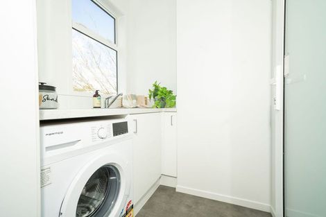 Photo of property in 32 Valley Road, Hikurangi, 0114