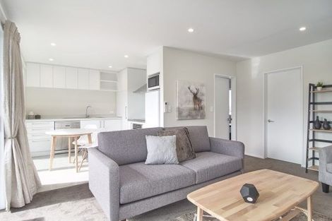 Photo of property in Riverena Flats, 377 Barbadoes Street, Christchurch Central, Christchurch, 8011