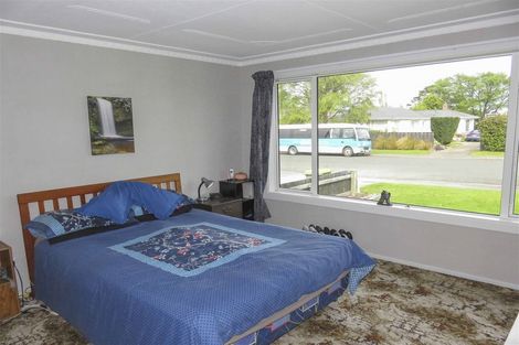 Photo of property in 47 Paterson Street, Grasmere, Invercargill, 9810