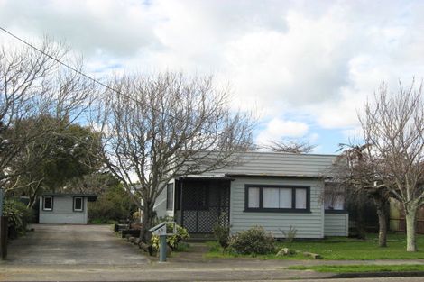 Photo of property in 39 Stout Street, Shannon, 4821