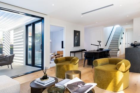 Photo of property in 13b O'neills Avenue, Takapuna, Auckland, 0622