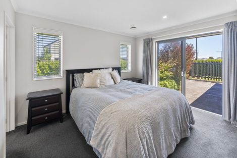 Photo of property in 15 Mulberry Lane, Appleby, Richmond, 7020