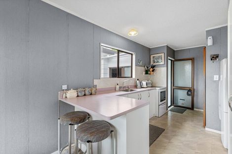 Photo of property in 132 Kerie Road, Taupiri, 3791