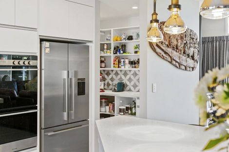 Photo of property in 54 Dalmore Way, Acacia Bay, Taupo, 3385