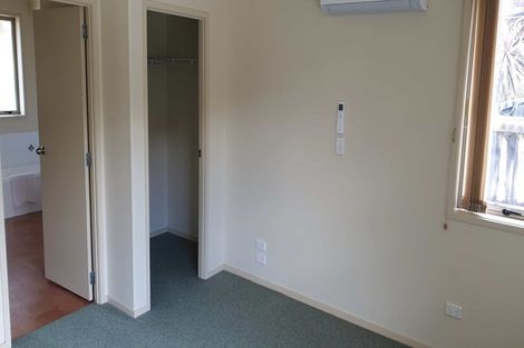 Photo of property in 14 Grevillea Place, Melville, Hamilton, 3206