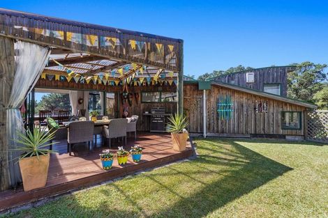 Photo of property in 2 Kowhai Street, Ohope, 3121