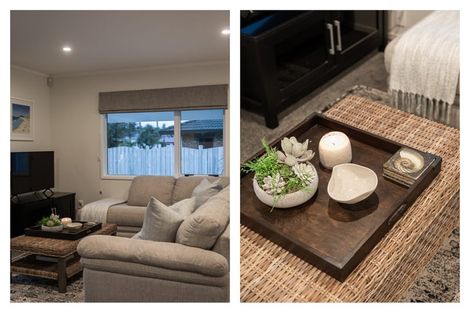 Photo of property in 52 Papaunahi Road, Bowentown, Waihi Beach, 3177