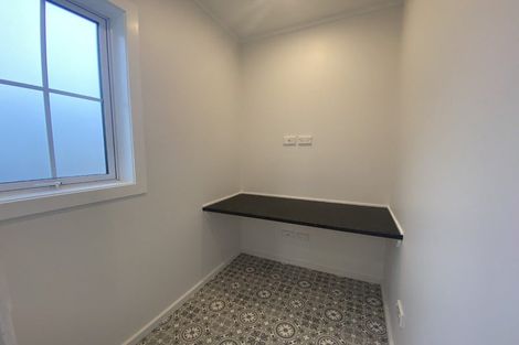 Photo of property in 43a Ballance Street, Masterton, 5810