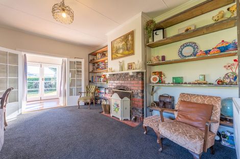 Photo of property in 24 George Street, Geraldine, 7930