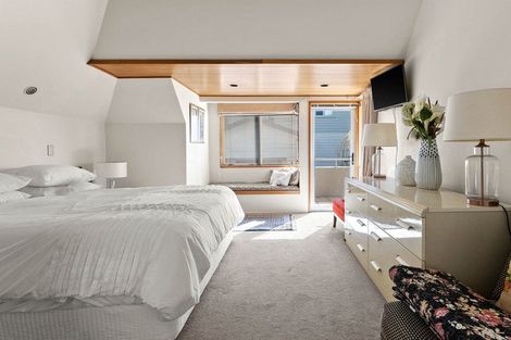 Photo of property in 11/199 Papamoa Beach Road, Papamoa Beach, Papamoa, 3118