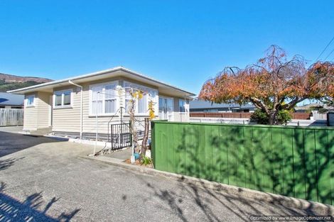 Photo of property in 7 Tuffnell Street, Richmond, 7020