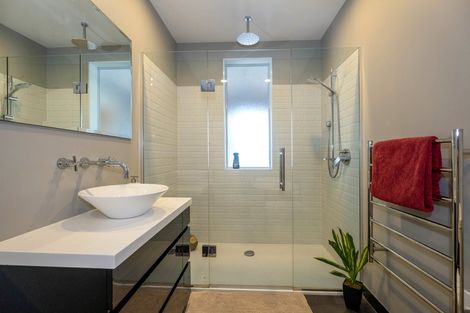 Photo of property in 46 School Road, Fairlie, 7925