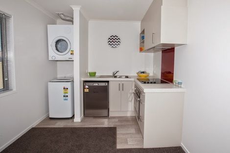 Photo of property in 1a Helena Street, Massey, Auckland, 0614