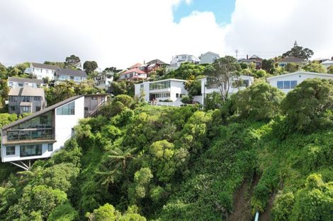 Photo of property in 55 Lohia Street, Khandallah, Wellington, 6035