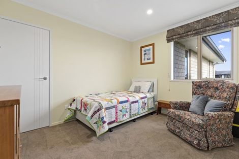 Photo of property in 6 Ridgeview Drive, Te Aroha, 3392