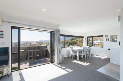 Photo of property in 94 Queen Street, Richmond, 7020