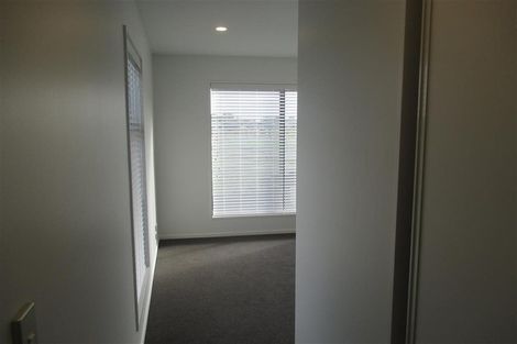 Photo of property in 65 Caulfield Avenue, Halswell, Christchurch, 8025