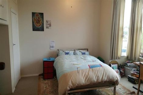 Photo of property in 95 Waterloo Road, Hutt Central, Lower Hutt, 5010