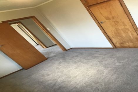 Photo of property in 12 Vosper Street, Matamata, 3400