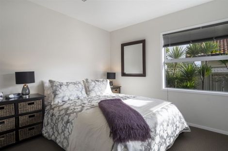 Photo of property in 11b Percival Avenue, Matua, Tauranga, 3110