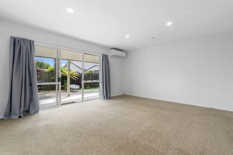 Photo of property in 261 Gravatt Road, Papamoa Beach, Papamoa, 3118