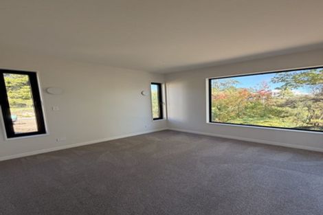 Photo of property in 2/82 Upper Harbour Drive, Greenhithe, Auckland, 0632