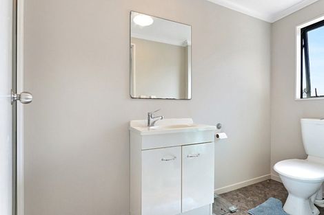 Photo of property in 5c Snead Place, Hamilton East, Hamilton, 3216