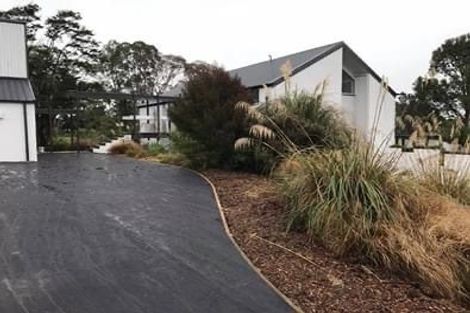 Photo of property in 363 Ryans Road, Yaldhurst, Christchurch, 7676