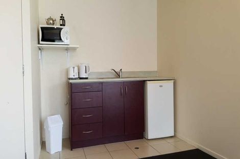 Photo of property in 6 Beaumont Street, Hamilton East, Hamilton, 3216