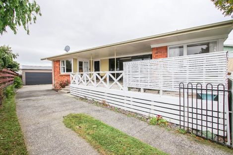 Photo of property in 26 Larnach Street, St Andrews, Hamilton, 3200