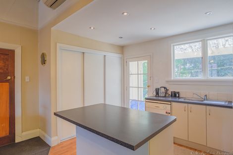 Photo of property in 13 Gibson Street, Seaview, Timaru, 7910