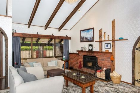 Photo of property in 49b West Street, Pukekohe, 2120