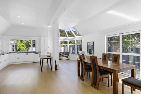 Photo of property in 16 Epuni Street, Hutt Central, Lower Hutt, 5011