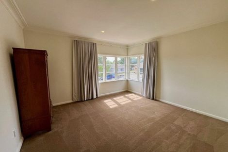 Photo of property in 49 Kellett Road, Ranui, Auckland, 0612