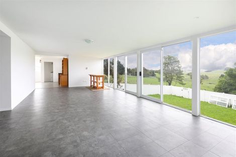 Photo of property in 114a Plantation Road, Rangiriri, Te Kauwhata, 3782