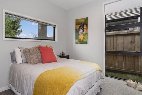 Photo of property in 18 Tuaia Street, Pyes Pa, Tauranga, 3112