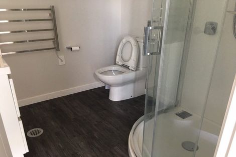 Photo of property in 6/25 Thackeray Street, Hamilton Lake, Hamilton, 3204