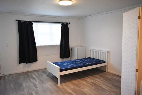 Photo of property in 103 Ironside Road, Johnsonville, Wellington, 6037