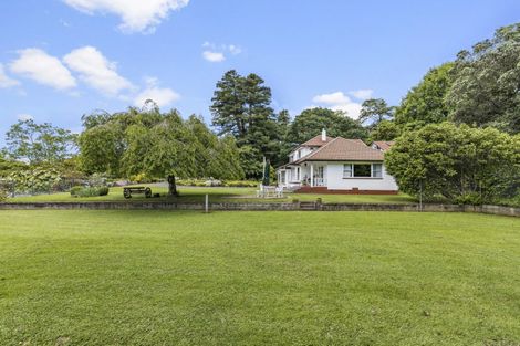 Photo of property in 52 Hydro Road, Karapiro, Cambridge, 3494
