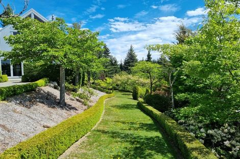 Photo of property in 20 Murray Place, Lake Tekapo, 7999