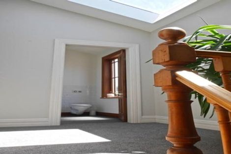 Photo of property in 4 Nikau Street, Newtown, Wellington, 6021