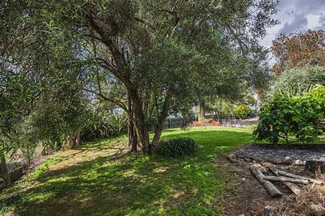 Photo of property in 25 Wilson Avenue, Avenues, Whangarei, 0110