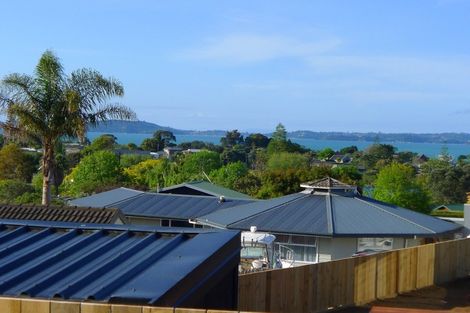 Photo of property in 7 Gibbia Way, Beachlands, Auckland, 2018