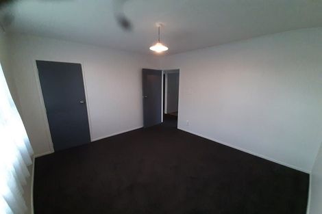 Photo of property in 25 Wakefield Road, Favona, Auckland, 2024