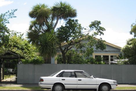 Photo of property in 15 Denman Street, Sumner, Christchurch, 8081