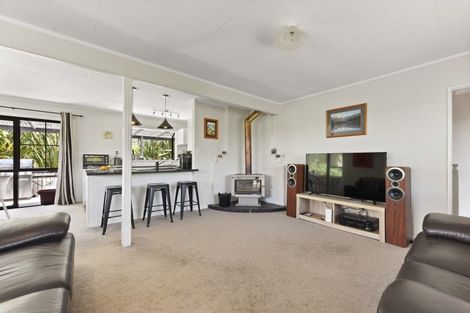 Photo of property in 74 Scotland Street, Picton, 7220